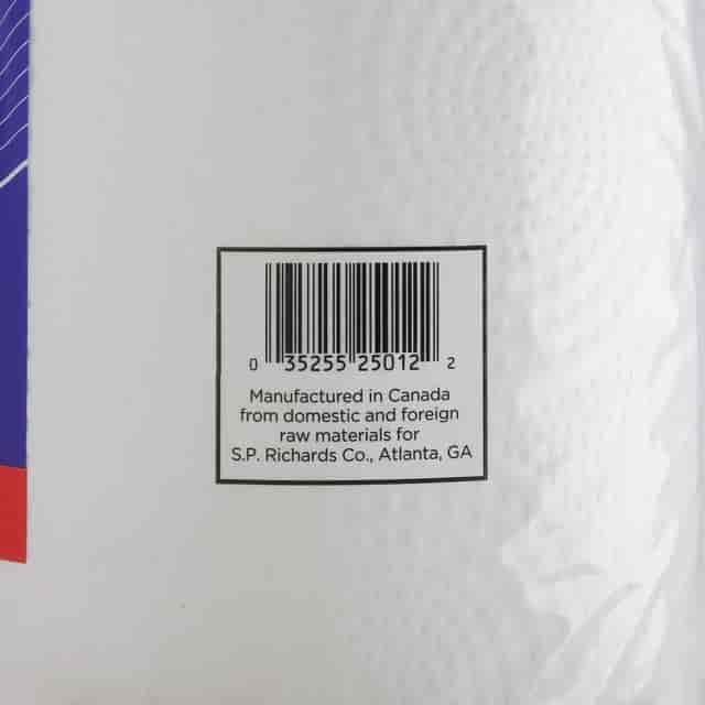 GJO25012 Product Image 6