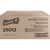 GJO25012 Image Thumbnail 1