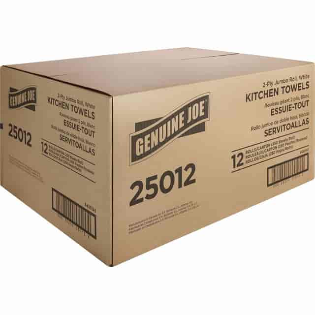 GJO25012 Product Image 7