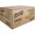 GJO25012 Image Thumbnail 6
