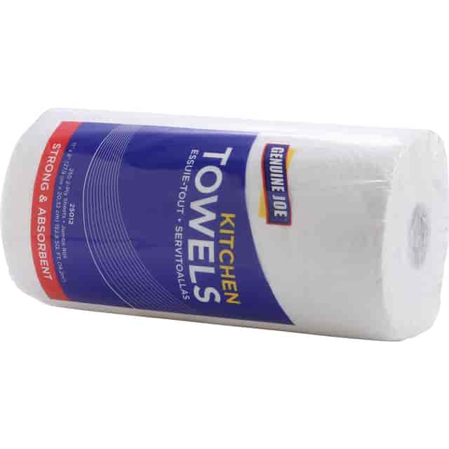 GJO25012 Product Image 3