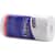 GJO25012 Image Thumbnail 2