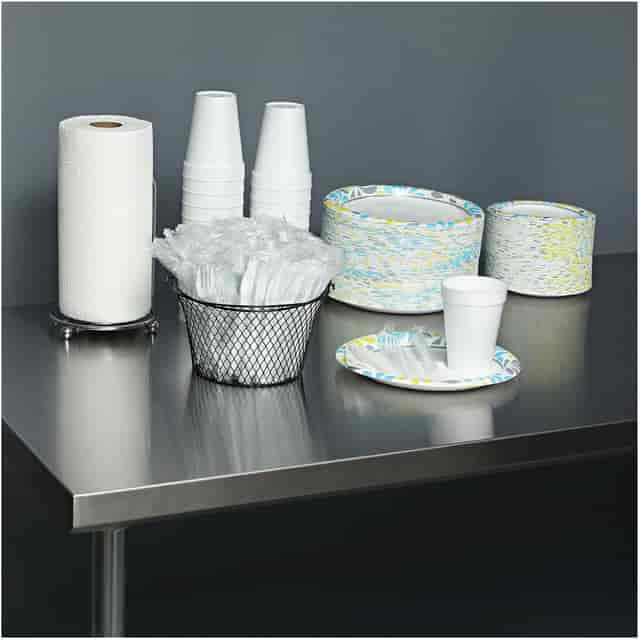 GJO25012 Product Image 14