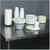 GJO25012 Image Thumbnail 13