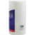 GJO25012 Image Thumbnail 4