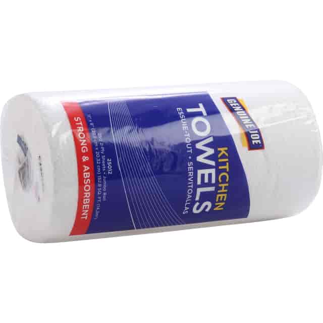 GJO25012 Product Image 4