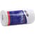 GJO25012 Image Thumbnail 3