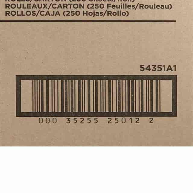 GJO25012 Product Image 8