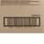 GJO25012 Image Thumbnail 7