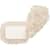 GJO36500CT Image Thumbnail 1