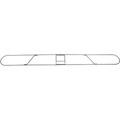 GJO48266 Thumbnail