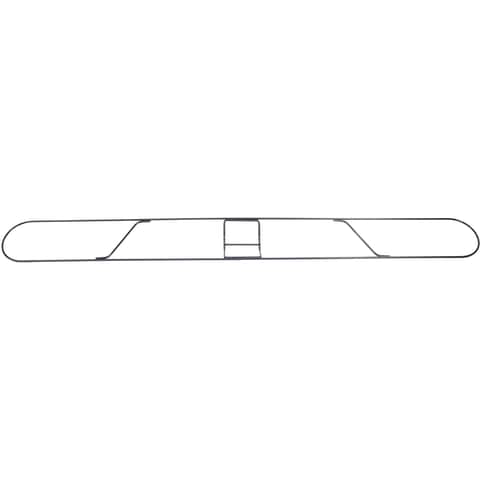 GJO48266 Thumbnail