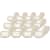 GJO48503CT Image Thumbnail 1