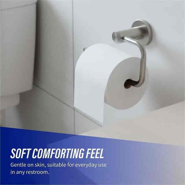 GJO91000 Product Image 13