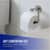 GJO91000 Image Thumbnail 12