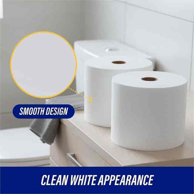 GJO91000 Product Image 14
