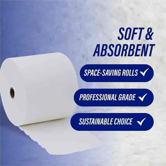 GJO91000 Product Image 15