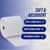 GJO91000 Image Thumbnail 14
