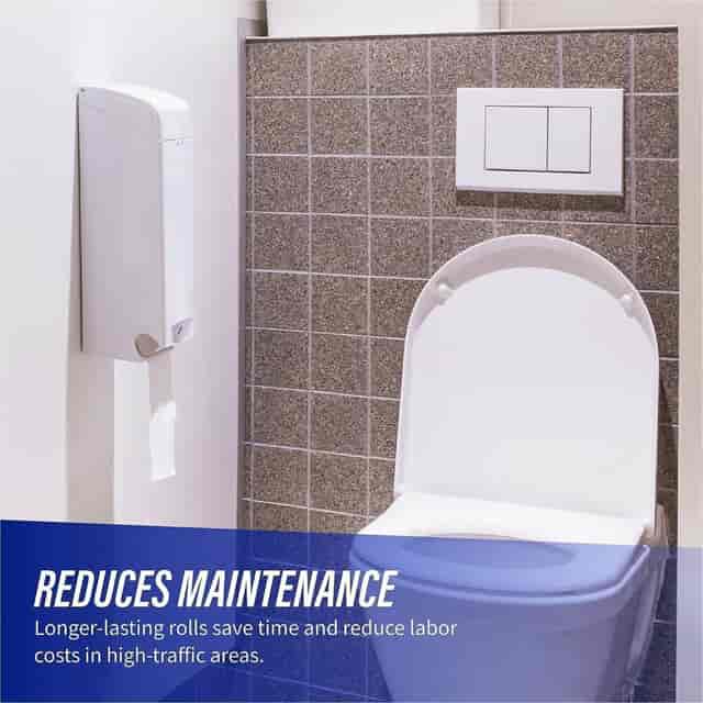 GJO91000 Product Image 16