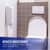 GJO91000 Image Thumbnail 15