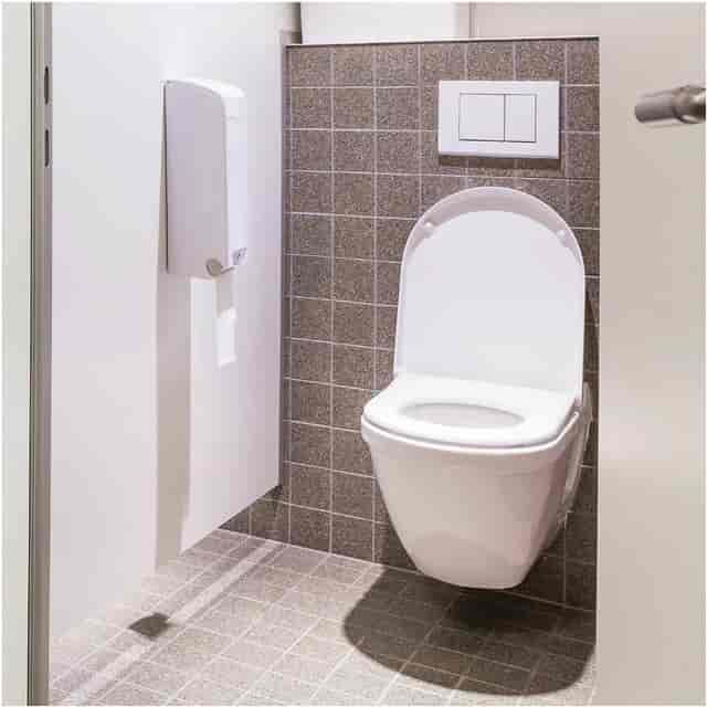 GJO91000 Product Image 6