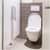 GJO91000 Image Thumbnail 5