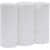 GJO91000 Image Thumbnail 16