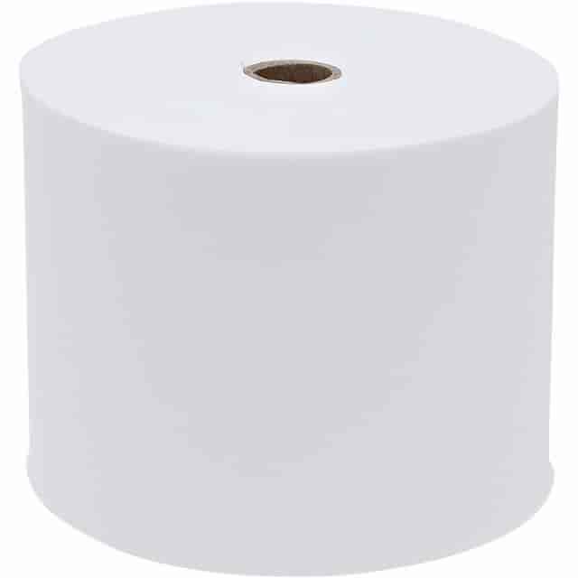 GJO91000 Product Image 2