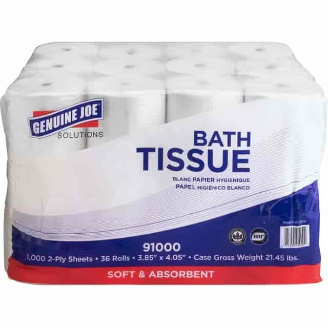 GJO91000 Product Image 10