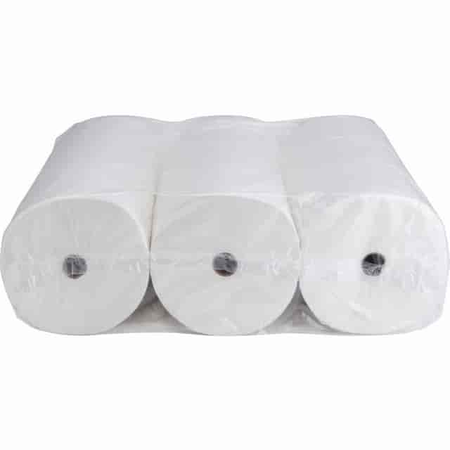 GJO91000 Product Image 12