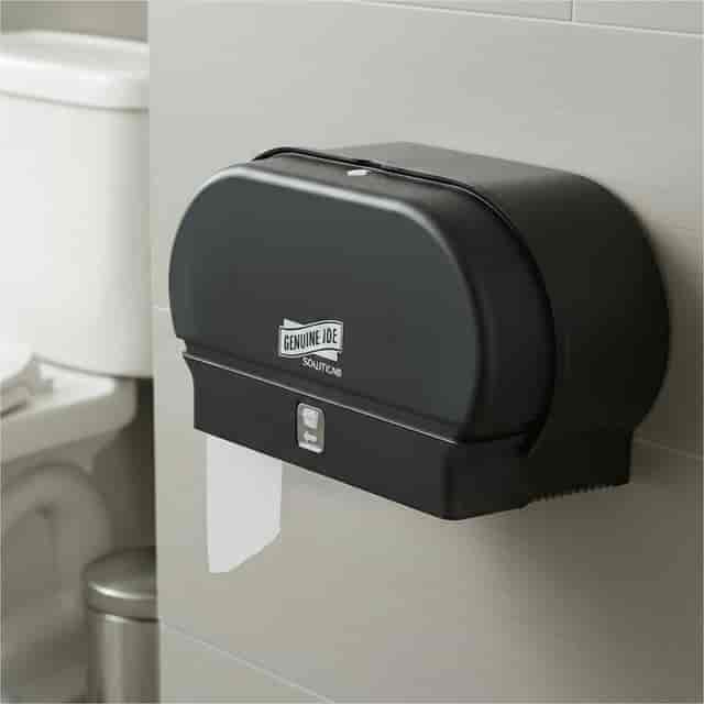 GJO91000 Product Image 18