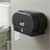 GJO91000 Image Thumbnail 17