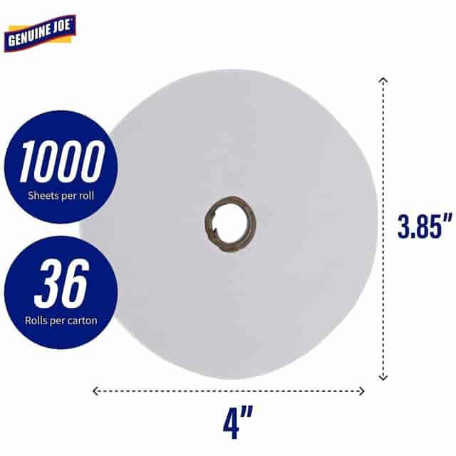 GJO91000 Product Image 8