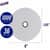 GJO91000 Image Thumbnail 7