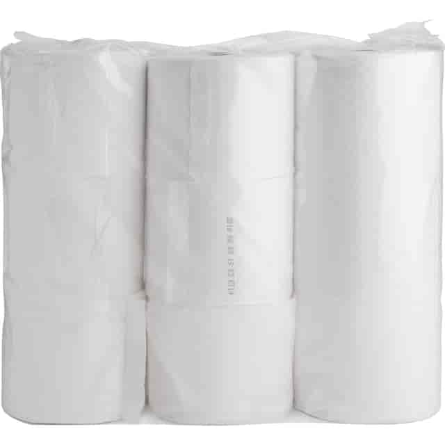 GJO91000 Product Image 11
