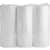 GJO91000 Image Thumbnail 10