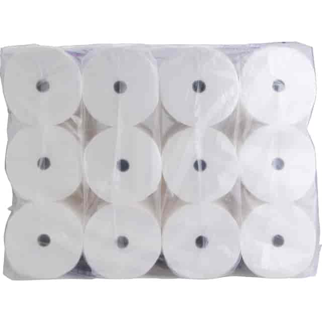GJO91000 Product Image 5