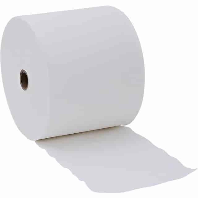 GJO91000 Product Image 9