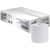 GJO96007 Image Thumbnail 1