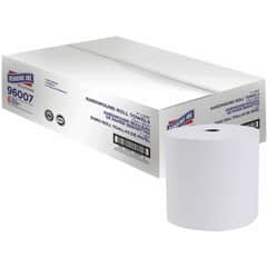 GJO96007 Thumbnail