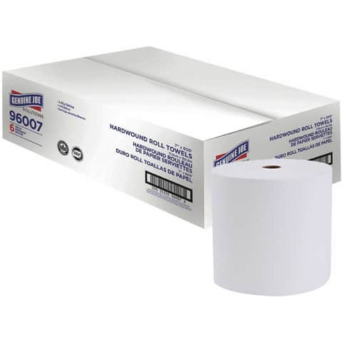 GJO96007 Thumbnail
