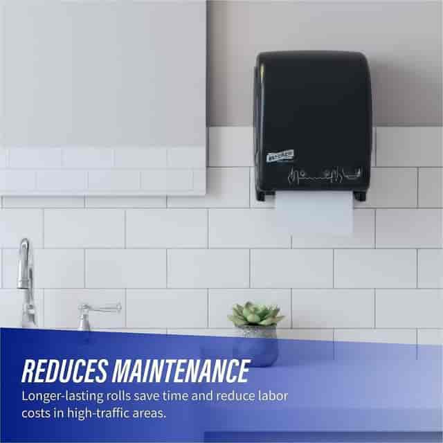 GJO96007 Product Image 7