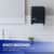 GJO96007 Image Thumbnail 6