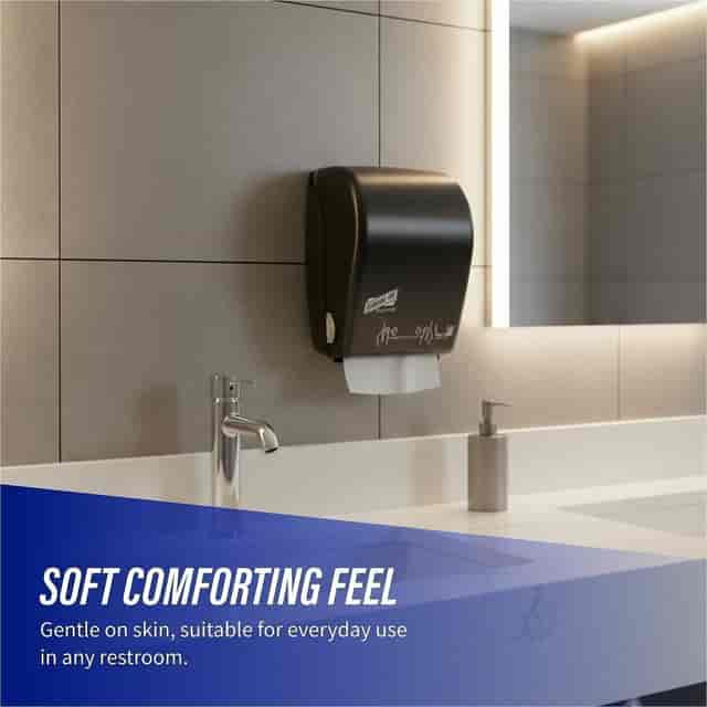 GJO96007 Product Image 8