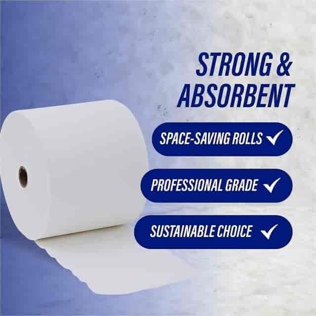 GJO96007 Product Image 9