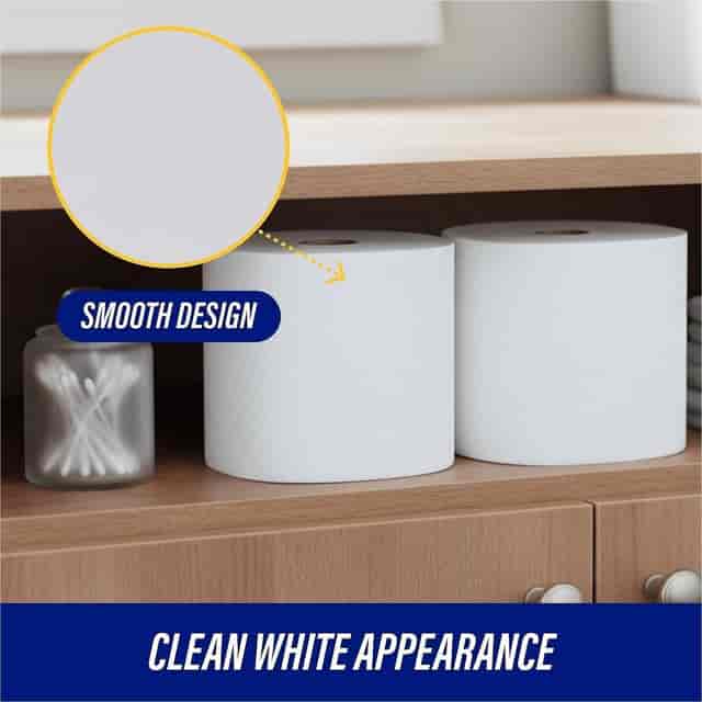 GJO96007 Product Image 10