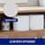 GJO96007 Image Thumbnail 9