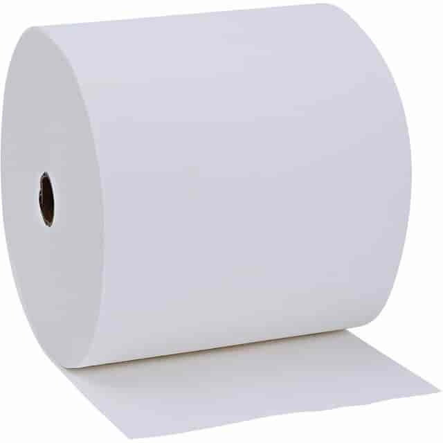 GJO96007 Product Image 2