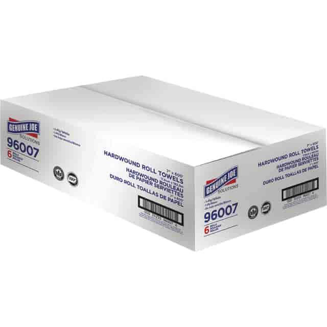 GJO96007 Product Image 3