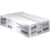 GJO96007 Image Thumbnail 2